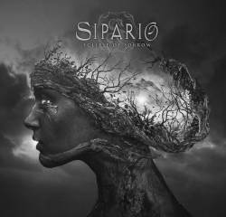 Sipario : Eclipse of Sorrow
